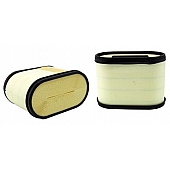 Pro-Tec by Wix Air Filter - 902