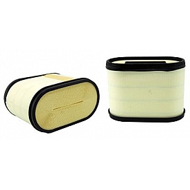 Pro-Tec by Wix Air Filter - 902