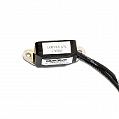 Pertronix Ignition Module D500721