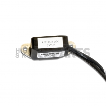 Pertronix Ignition Module D500721