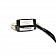 Pertronix Ignition Module D500721