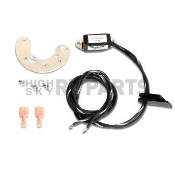 Pertronix Ignition Module D500721-1
