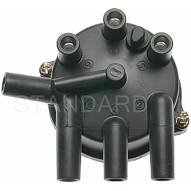 Standard Motor Eng.Management Distributor Cap JH104