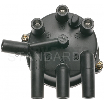 Standard Motor Eng.Management Distributor Cap JH104