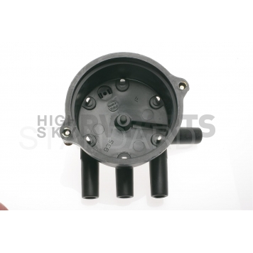Standard Motor Eng.Management Distributor Cap JH104-1