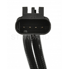 Standard Motor Eng.Management Ignition Knock - Detonation Sensor KS421