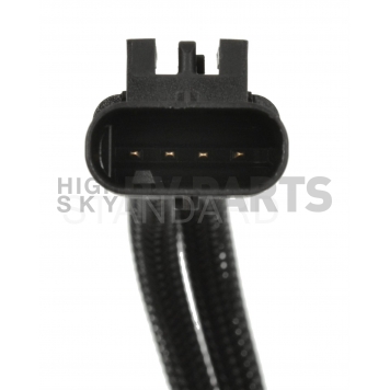 Standard Motor Eng.Management Ignition Knock - Detonation Sensor KS421