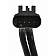 Standard Motor Eng.Management Ignition Knock - Detonation Sensor KS421