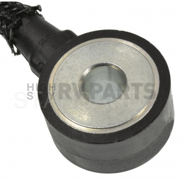 Standard Motor Eng.Management Ignition Knock - Detonation Sensor KS421-1