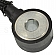 Standard Motor Eng.Management Ignition Knock - Detonation Sensor KS421