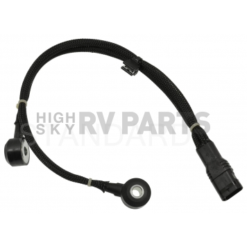 Standard Motor Eng.Management Ignition Knock - Detonation Sensor KS421-2