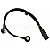 Standard Motor Eng.Management Ignition Knock - Detonation Sensor KS421