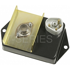 Standard Motor Eng.Management Ignition Control Module LX101T
