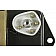 Standard Motor Eng.Management Ignition Control Module LX101T