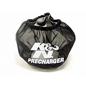 K & N Filters Air Filter Wrap - 22-8088PK