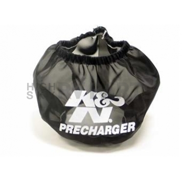 K & N Filters Air Filter Wrap - 22-8088PK