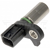 Dorman (OE Solutions) Camshaft Position Sensor 917743