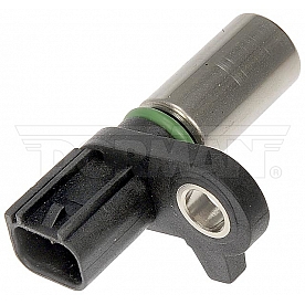 Dorman (OE Solutions) Camshaft Position Sensor 917743