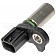 Dorman (OE Solutions) Camshaft Position Sensor 917743