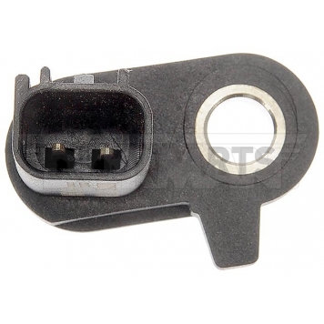 Dorman (OE Solutions) Camshaft Position Sensor 917743-1