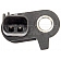 Dorman (OE Solutions) Camshaft Position Sensor 917743