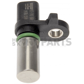 Dorman (OE Solutions) Camshaft Position Sensor 917743-2