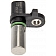 Dorman (OE Solutions) Camshaft Position Sensor 917743