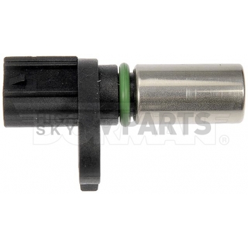 Dorman (OE Solutions) Camshaft Position Sensor 917743-3