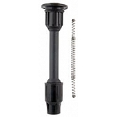NGK Wires Spark Plug Boot 58945