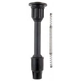 NGK Wires Spark Plug Boot 58945