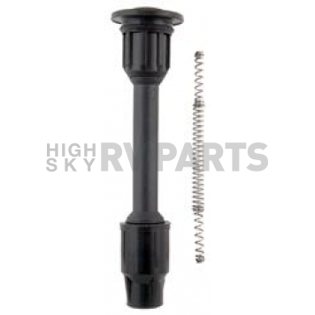 NGK Wires Spark Plug Boot 58945