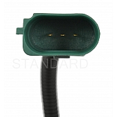 Standard Motor Eng.Management Ignition Knock - Detonation Sensor KS424
