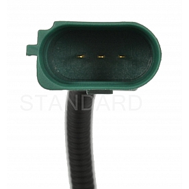 Standard Motor Eng.Management Ignition Knock - Detonation Sensor KS424