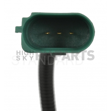 Standard Motor Eng.Management Ignition Knock - Detonation Sensor KS424