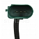 Standard Motor Eng.Management Ignition Knock - Detonation Sensor KS424