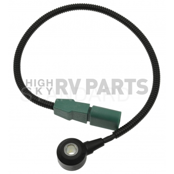 Standard Motor Eng.Management Ignition Knock - Detonation Sensor KS424-1