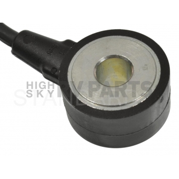 Standard Motor Eng.Management Ignition Knock - Detonation Sensor KS424-2