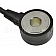 Standard Motor Eng.Management Ignition Knock - Detonation Sensor KS424
