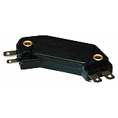 MSD Ignition Ignition Module 5596