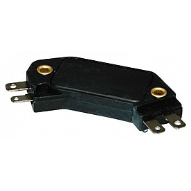 MSD Ignition Ignition Module 5596