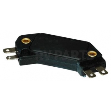 MSD Ignition Ignition Module 5596