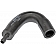 Help! By Dorman PCV Valve Hose - 46081