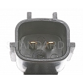 Standard Motor Eng.Management Crankshaft Position Sensor PC241
