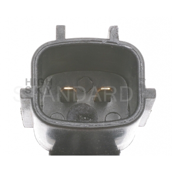 Standard Motor Eng.Management Crankshaft Position Sensor PC241