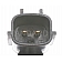 Standard Motor Eng.Management Crankshaft Position Sensor PC241