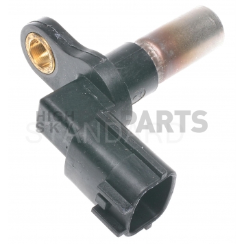 Standard Motor Eng.Management Crankshaft Position Sensor PC241-1