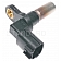 Standard Motor Eng.Management Crankshaft Position Sensor PC241