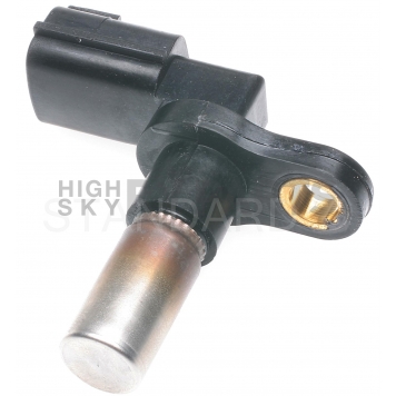Standard Motor Eng.Management Crankshaft Position Sensor PC241-2