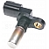 Standard Motor Eng.Management Crankshaft Position Sensor PC241