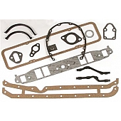 Mr. Gasket Camshaft Change Gasket Set - 4400